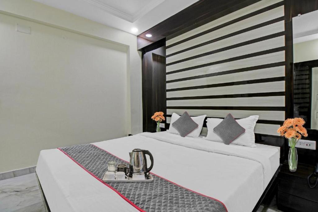 Brill Kolkata