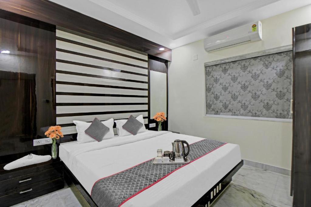 Hotel Brill 3*