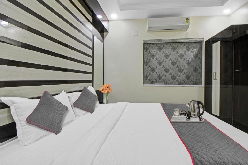 Hotel Brill 3*