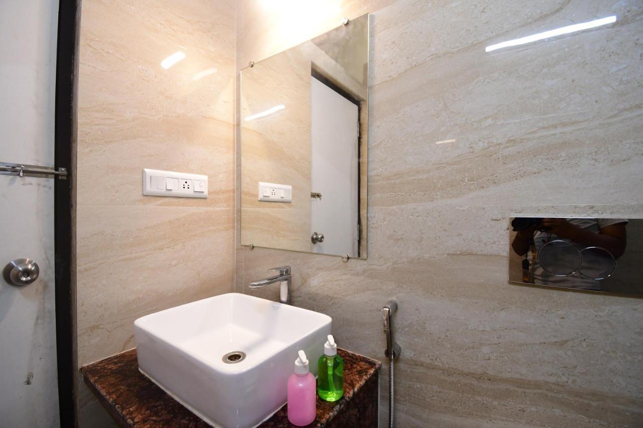 Brill 3* Kolkata